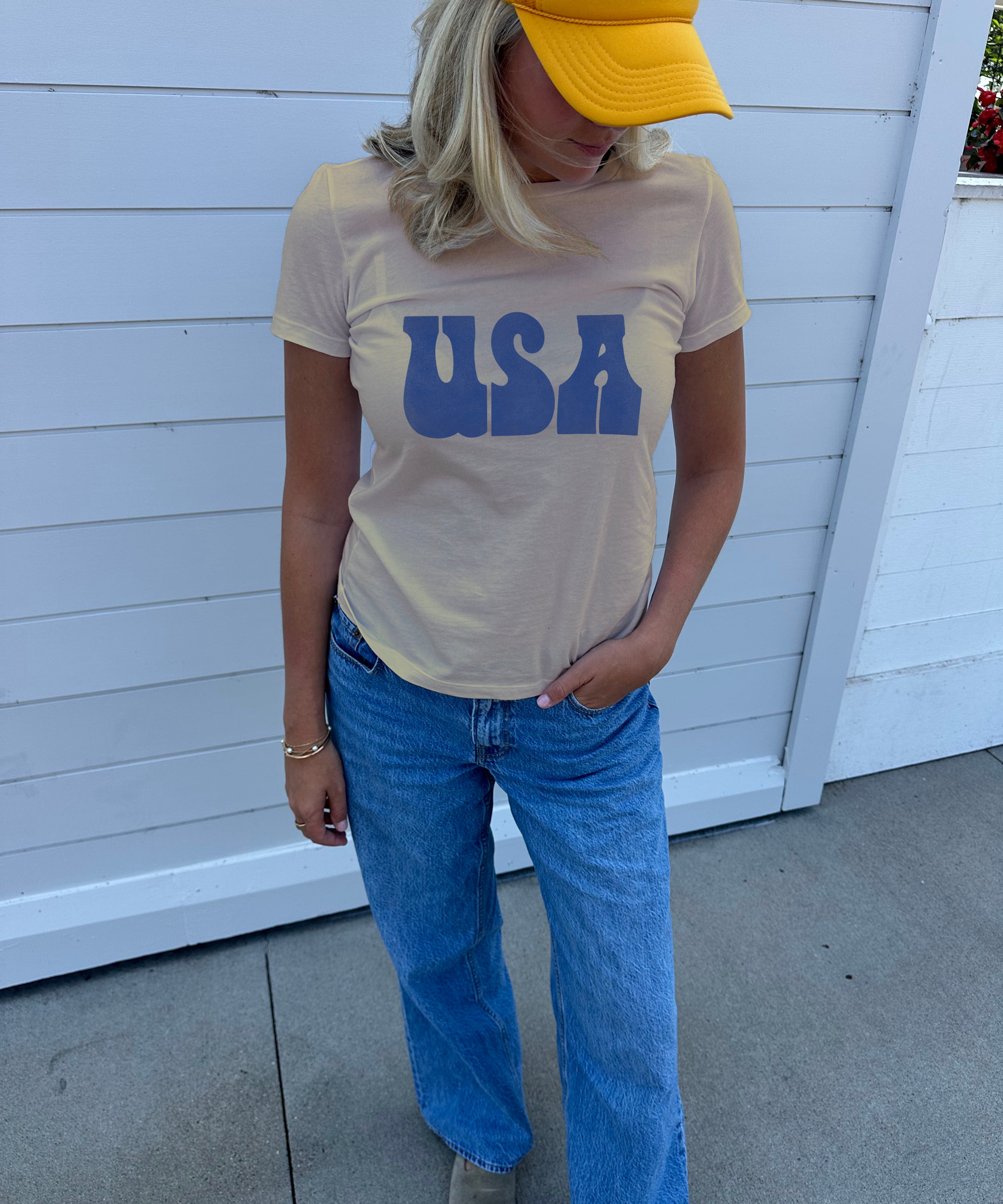 Usa_4_copy.jpg