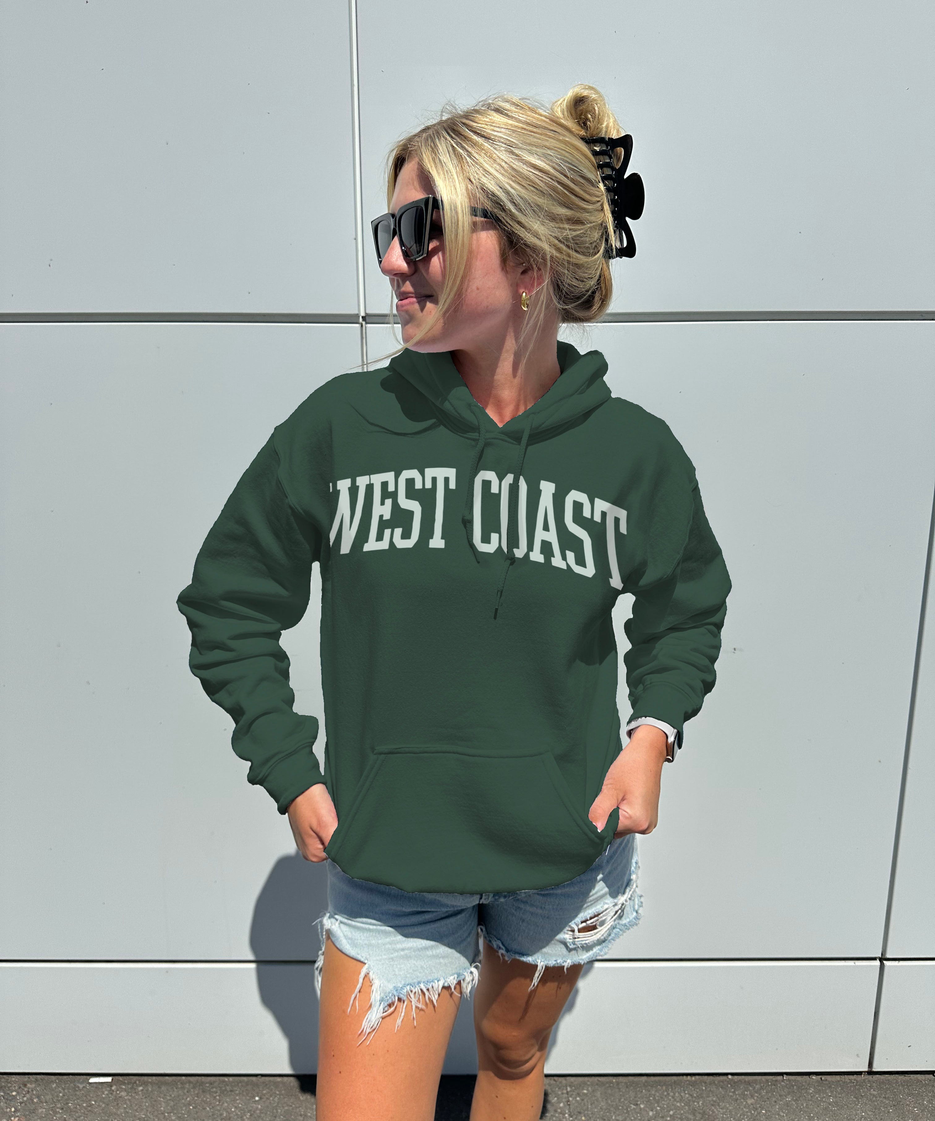 WEST_COAST-_FOREST_GREEN_V2.jpg