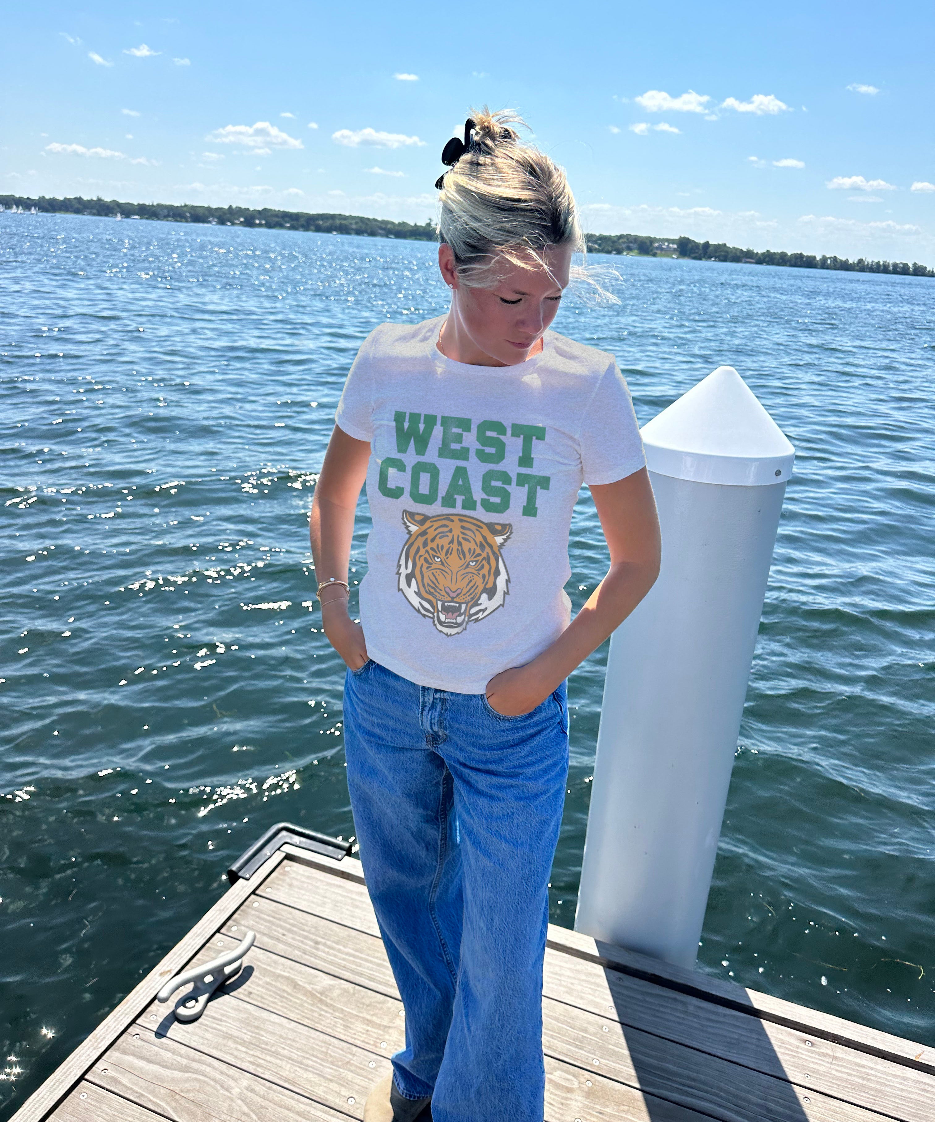 West_coast_1_copy.jpg