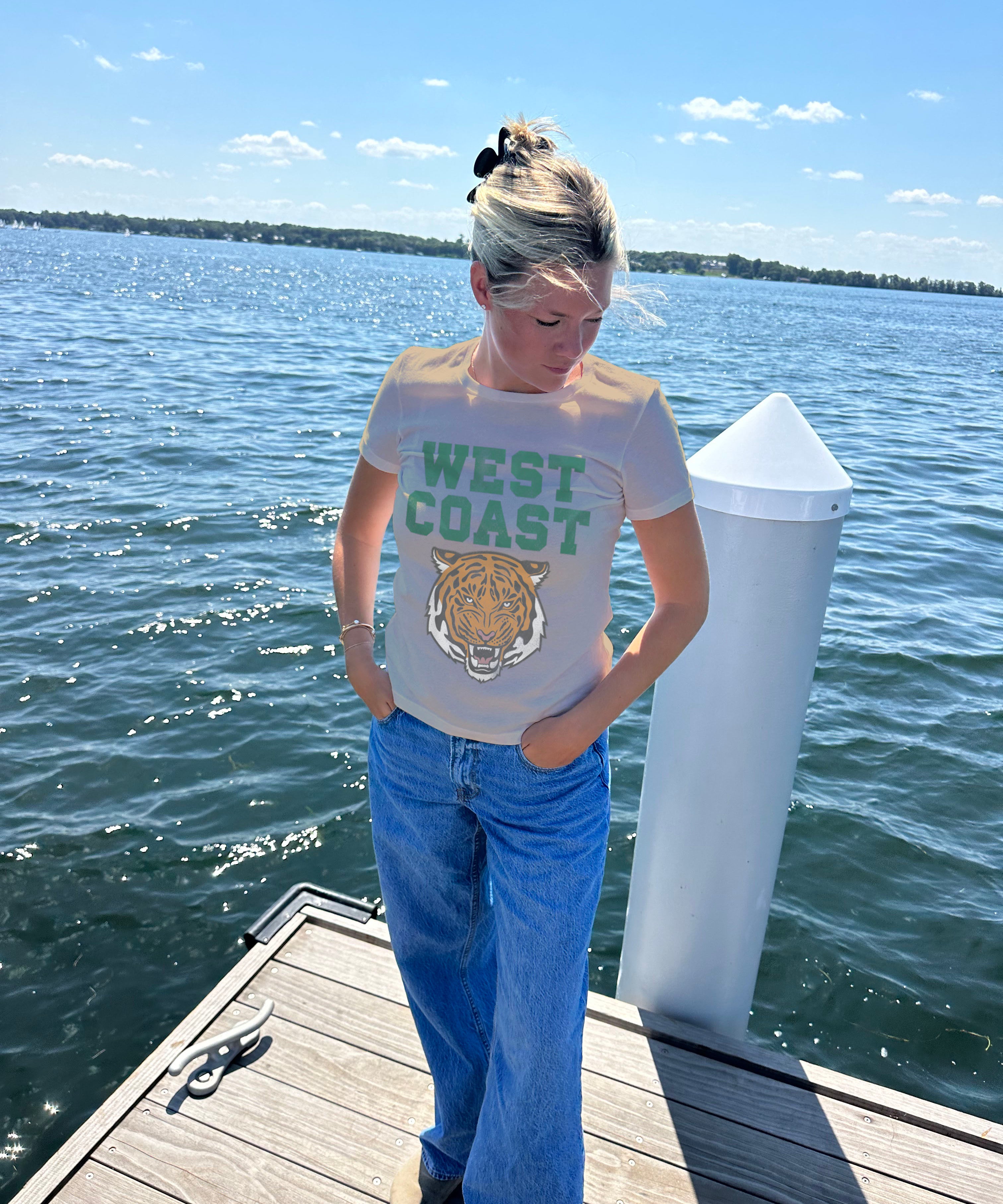 West_coast_3_copy.jpg