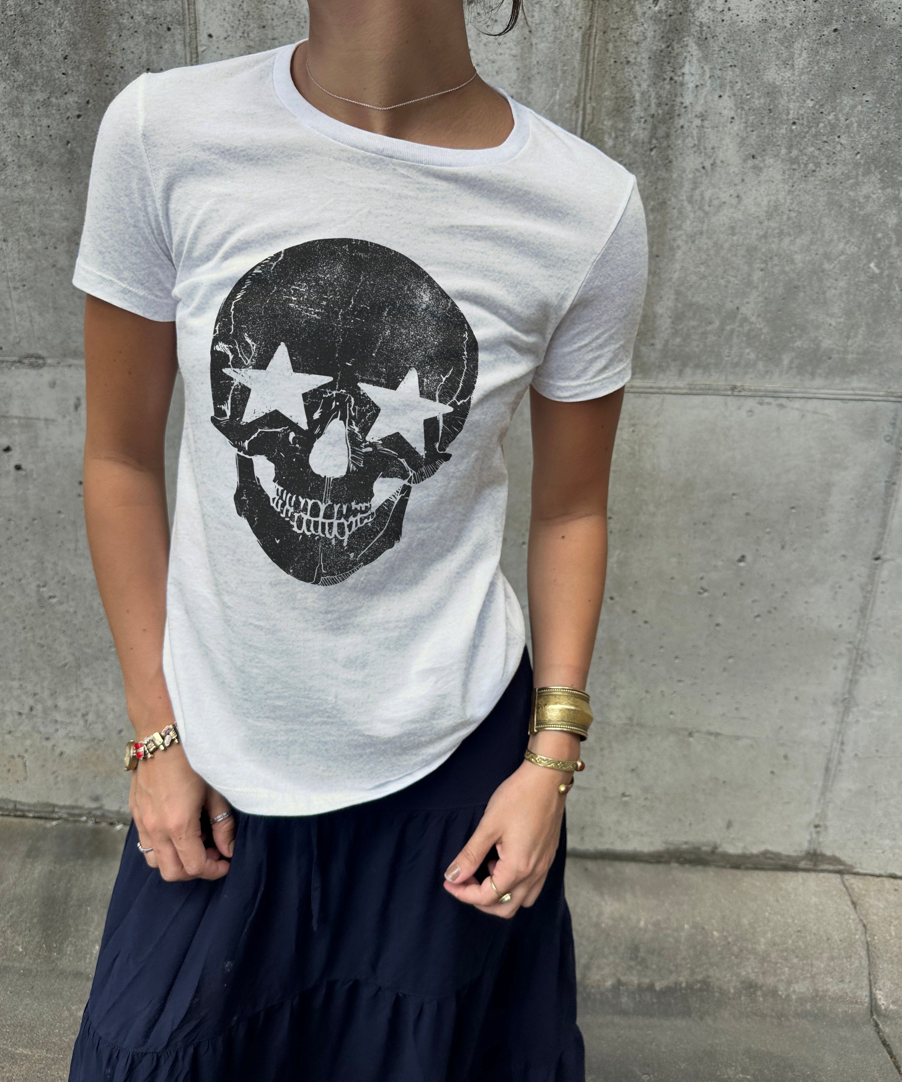 Womens_skull_2_copy.jpg