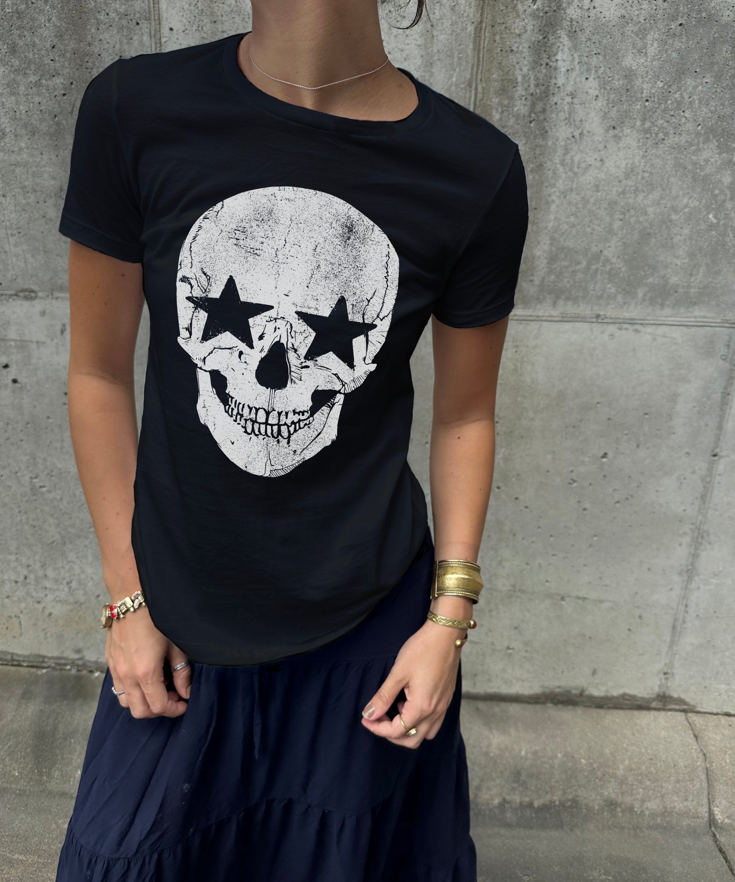 Womens_skull_4_copy.jpg