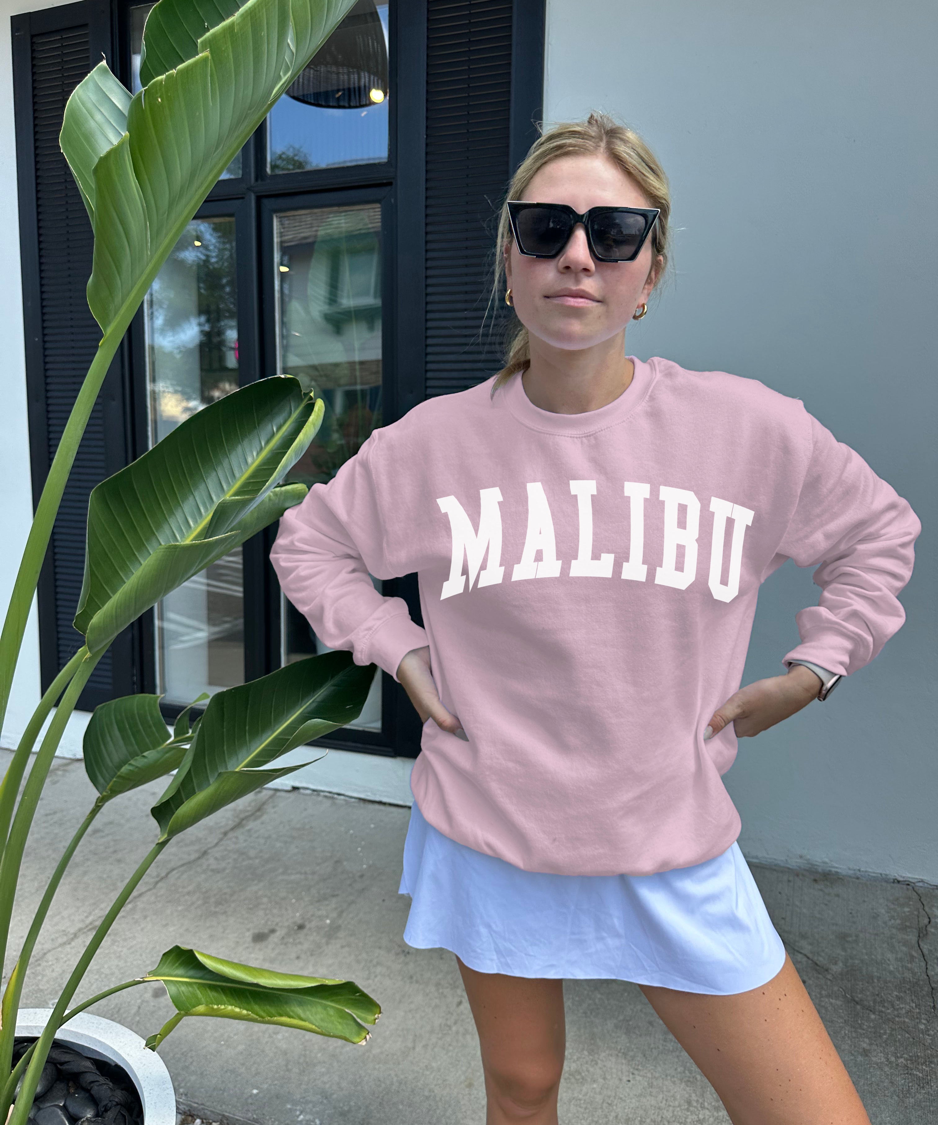 malibu_front-_PINK_V2.jpg