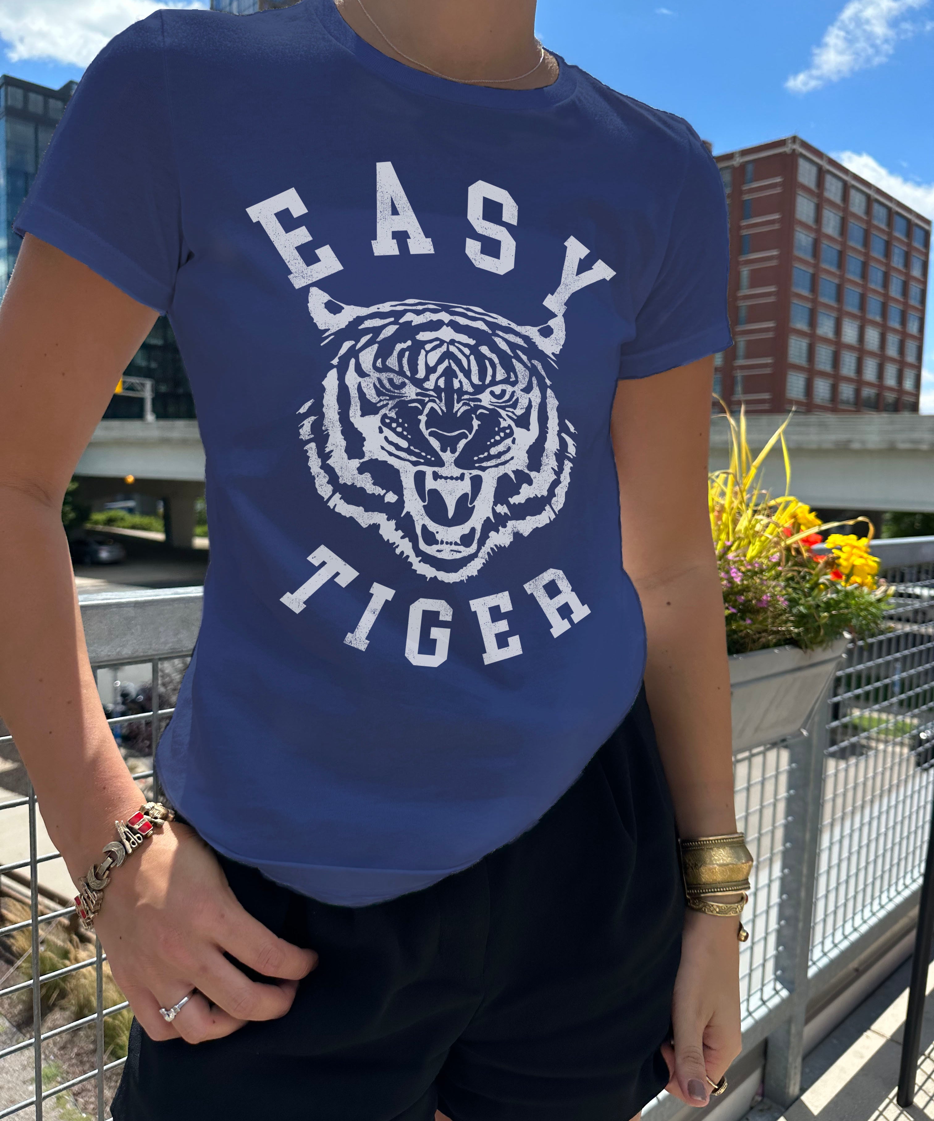 tiger_tee_7_V2.jpg